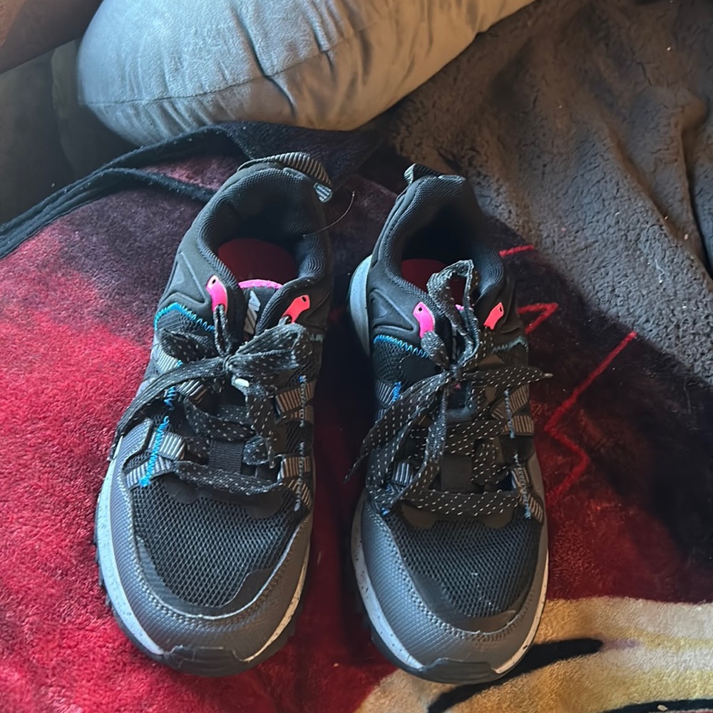 Sneaker ASICS